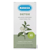 Manasul Detox 25 Beutel
