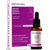 Dermocracy 3 % Ferulasäure + Bakuchiol 30 ml