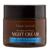 Alma Secret Anti-Aging Night Cream Normal or Combination Skin 50ml