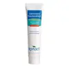 Epitact Crevasses Talonnières 30ml