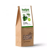 Helps Botanicals Thé Vert Bio 50 gr