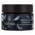 Crema idratante Cocoon Essenka 50 ml