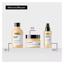 L'Oréal Professionnel Serie Expert Absolut Repair Champú Reestructurante 300ml