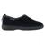 Scarpe comode unisex New Styl - Nere - Taglia 36