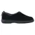 Chaussures de Confort Mixte New Styl - Noir - Pointure 36