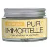 Propos' Nature Pur'Immortelle Crème Visage Jour Bio 50ml