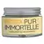 Propos' Nature Pur'Immortelle Organic Day Face Cream 50ml