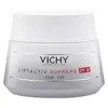 Vichy Liftactiv Supreme Crème Jour Anti-Âge SPF30 50ml