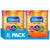 Enfamil 3 Premium Complet 2x800 Grammes