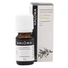 Haloma Huile Essentielle Eucalyptus Globulus Bio 10ml