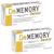 DeMemory Senior 2 x 30 Capsules