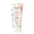 Charlotte Bio  BB Cream Opacizzante Gold Pelli Miste Bio 30ml