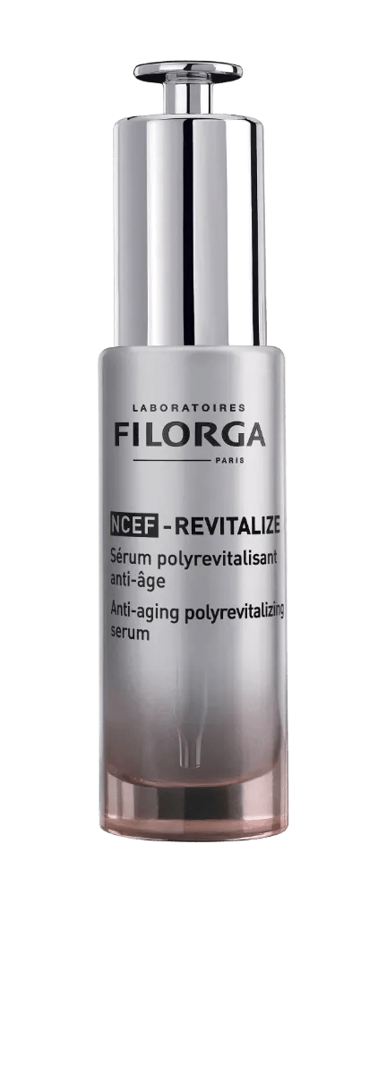 Filorga NCEF-Revitalize Serum Antietà Siero Viso 30 ml