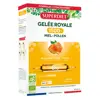Superdiet Gelée Royale Bio 20 ampoules