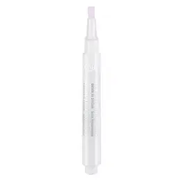 Eye Care Pinceau Correcteur Violet 3ml