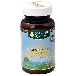 Maharishi Ayurveda Digestomap L Integratore 60 g