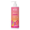 MKL Green Nature Mohea Après-Soleil Lait Apaisant Bio 400ml
