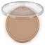 Catrice Visage Sun Glow Polvos Bronceadores Matificantes N°030 Bronce Medio 9,5 g