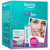 Kit de blanchiment iWhite Supreme 10 moules + 75 ml de pâte en cadeau