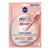 Nivea Hyaluron Cellular Filler Mask 1 unité