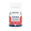 Oemine Krill 30 capsules