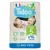 Tidoo Night & Day Nappies Size 5 Junior 46 Nappies