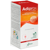 Aboca Adiprox-Fluid 320ml