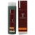 Tricobell Shampoo für schwaches und brüchiges Haar 250 ml