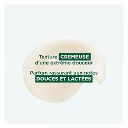 Klorane Beurre de Cupuaçu Shampoing Réparation 400ml