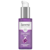 Lavera Firming Facial Serum 30 ml