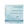 Placentor Pain Surgras Dermatologique 110 gr