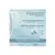 Placentor Pain Surgras Dermatologique 110 gr