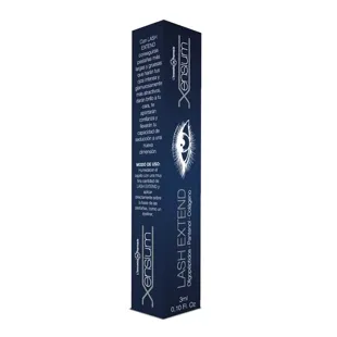 Lash Extend Xensium Sérum Cils 3 ml