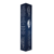Lash Extend Xensium Sérum Cils 3 ml