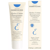 Embryolisse Hydra-Crème Énergisante 40 ml
