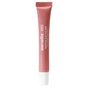 Sensilis Peptide Lip Color 04 10 ml