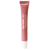 Sensilis Peptide Lip Color 04 10 ml