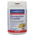 Lamberts Complete Glucosamine 120 Tablets