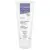 Eau Thermale Jonzac +Cica Organic Soothing Repair Cream 100ml