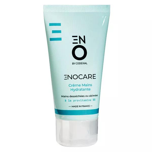 Eno Laboratoire Codexial Enocare Crema Idratante per le Mani 50 ml