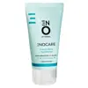 Eno Laboratoire Codexial Enocare Crème Mains Hydratante 50ml