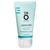 Eno Laboratoire Codexial Enocare Crema Idratante per le Mani 50 ml