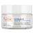 Avène Hydrance Aqua Gel Crema Idratante 50ml