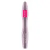 Catrice Yeux Glam & Doll Mascara Effet Faux-Cils N°010 Black 9,5ml