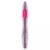 Catrice Yeux Glam & Doll Mascara Effetto Ciglia Finte N°010 Nero 9,5ml