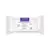 Cattier Organic Face Make-Up Remover Wipes x 25
