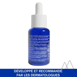 Uriage Cica Daily Sérum Rééquilibrant Unifiant Peaux Fragiles 30ml