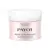Payot Ultra-Nourishing Melt-In Care 200ml 