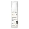 Patyka Défense Active Crème Multi-Protection Éclat Peaux Normales à Mixtes Bio 50ml