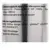 Vit'all+ Vitamine D3 2000 UI 100 capsules huileuses